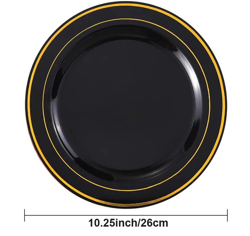 43975994015987|43975994048755|43975994081523|43975994114291