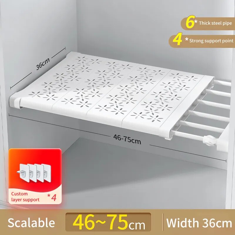 43976002142451|43976002175219|43976002207987|43976002240755